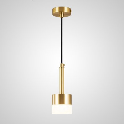 Подвесной светильник LANS L1 ImperiumLoft 140795-26 Подвесной светильник LANS L1 ImperiumLoft 140795-26