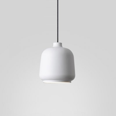 Подвесной светильник LERK ImperiumLoft 140805-26 Подвесной светильник LERK ImperiumLoft 140805-26