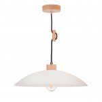 Подвесной светильник Spot Light Jona 1408131