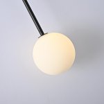 Подвесной светильник LINES C ImperiumLoft 140818-26