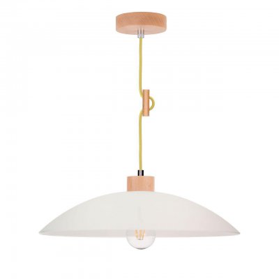 Подвесной светильник Spot Light Jona 1408231