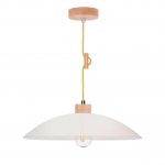 Подвесной светильник Spot Light Jona 1408231