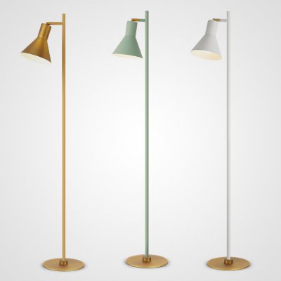 Напольный светильник LOBITO ImperiumLoft 140832-26 Напольный светильник LOBITO ImperiumLoft 140832-26