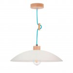 Подвесной светильник Spot Light Jona 1408331