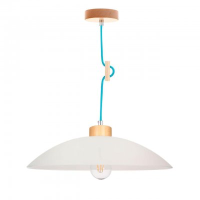 Подвесной светильник Spot Light Jona 1408360