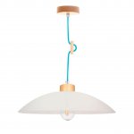 Подвесной светильник Spot Light Jona 1408360