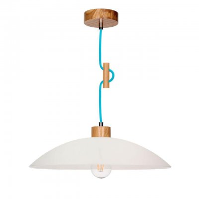 Подвесной светильник Spot Light Jona 1408370