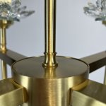 Торшер LOTOS ImperiumLoft 140838-26
