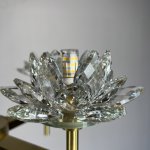 Торшер LOTOS ImperiumLoft 140838-26