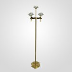 Торшер LOTOS ImperiumLoft 140838-26