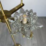 Торшер LOTOS ImperiumLoft 140838-26