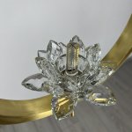 Подвесной светильник LOTOS ONE 1 ImperiumLoft 140840-26