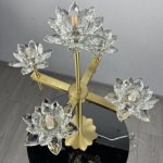 Настольная лампа LOTOS TAB ImperiumLoft 140841-26