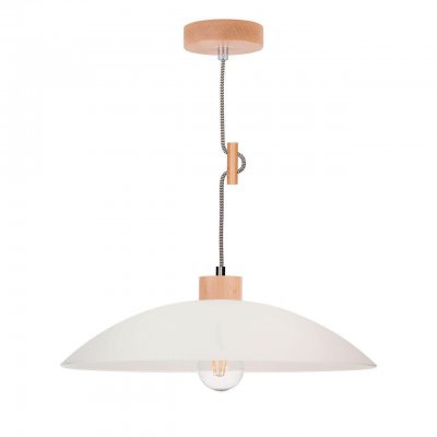 Подвесной светильник Spot Light Jona 1408431