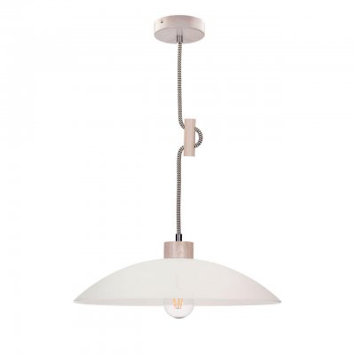 Подвесной светильник Spot Light Jona 1408432