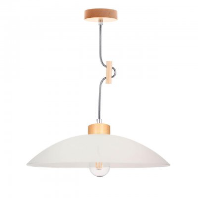 Подвесной светильник Spot Light Jona 1408460