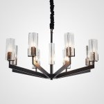 Подвесная люстра MADISON ImperiumLoft 140853-26