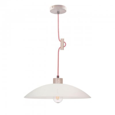 Подвесной светильник Spot Light Jona 1408532