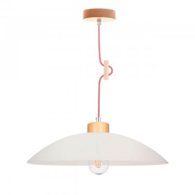 Подвесной светильник Spot Light Jona 1408560