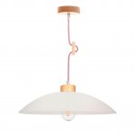 Подвесной светильник Spot Light Jona 1408560