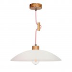 Подвесной светильник Spot Light Jona 1408570