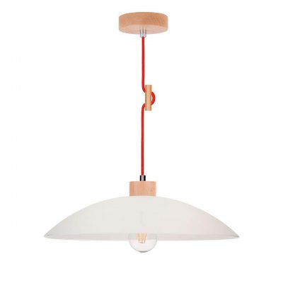 Подвесной светильник Spot Light Jona 1408631