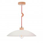 Подвесной светильник Spot Light Jona 1408631