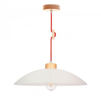 Подвесной светильник Spot Light Jona 1408660