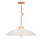 Подвесной светильник Spot Light Jona 1408660