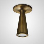 Потолочный светильник META ImperiumLoft 140869-26