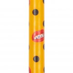 Свеча Stern Shit set of 2