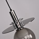 Подвесной светильник MODUS ImperiumLoft 140877-26