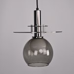 Подвесной светильник MODUS ImperiumLoft 140877-26