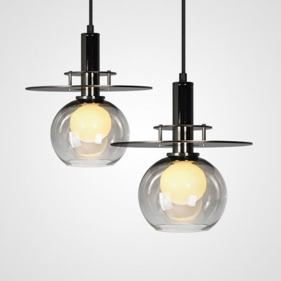 Подвесной светильник MODUS ImperiumLoft 140877-26 Подвесной светильник MODUS ImperiumLoft 140877-26