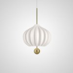 Подвесной светильник NEVA ImperiumLoft 140891-26