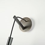 Настенное бра NIGHT WALL ImperiumLoft 140894-26