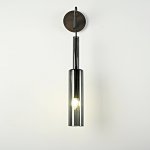 Настенное бра NIGHT WALL ImperiumLoft 140894-26