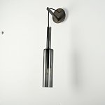 Настенное бра NIGHT WALL ImperiumLoft 140894-26