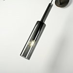 Настенное бра NIGHT WALL ImperiumLoft 140894-26