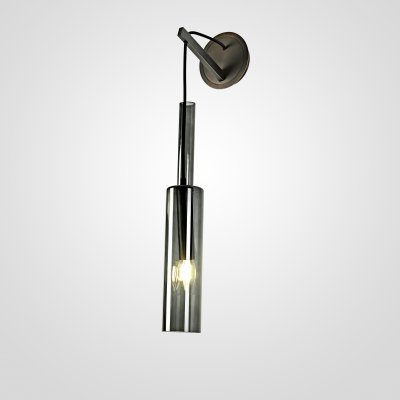 Настенное бра NIGHT WALL ImperiumLoft 140894-26 Настенное бра NIGHT WALL ImperiumLoft 140894-26