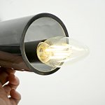 Настенное бра NIGHT WALL ImperiumLoft 140894-26