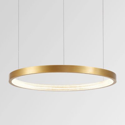 Подвесная люстра NIMBUS ImperiumLoft 140896-26