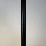Подвесной светильник NISGA 140 ImperiumLoft 140899-26