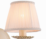 Светильник настенный бра Favourite 1409-2W Triste