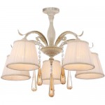 Люстра Favourite 1409-5pc