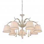 Люстра Favourite 1409-7pc