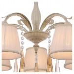 Люстра Favourite 1409-7pc