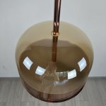 Подвесной светильник NOTEN S Золото ImperiumLoft 140900-26