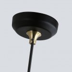 Подвесной светильник OLVE ImperiumLoft 140908-26