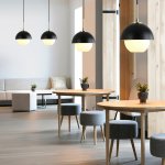 Подвесной светильник OLVE ImperiumLoft 140908-26